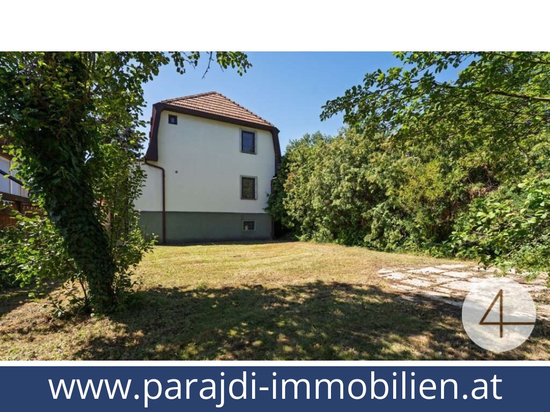 austria-homes-becs-1230-20251209174728-0052701001.jpg austria-homes-becs-1230-20251209174728-0052701001.jpg