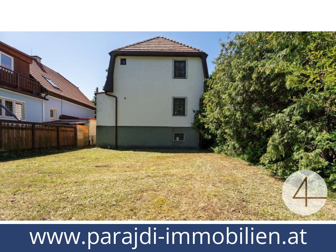 austria-homes-becs-1230-20251209174728-0052701002.jpg austria-homes-becs-1230-20251209174728-0052701002.jpg