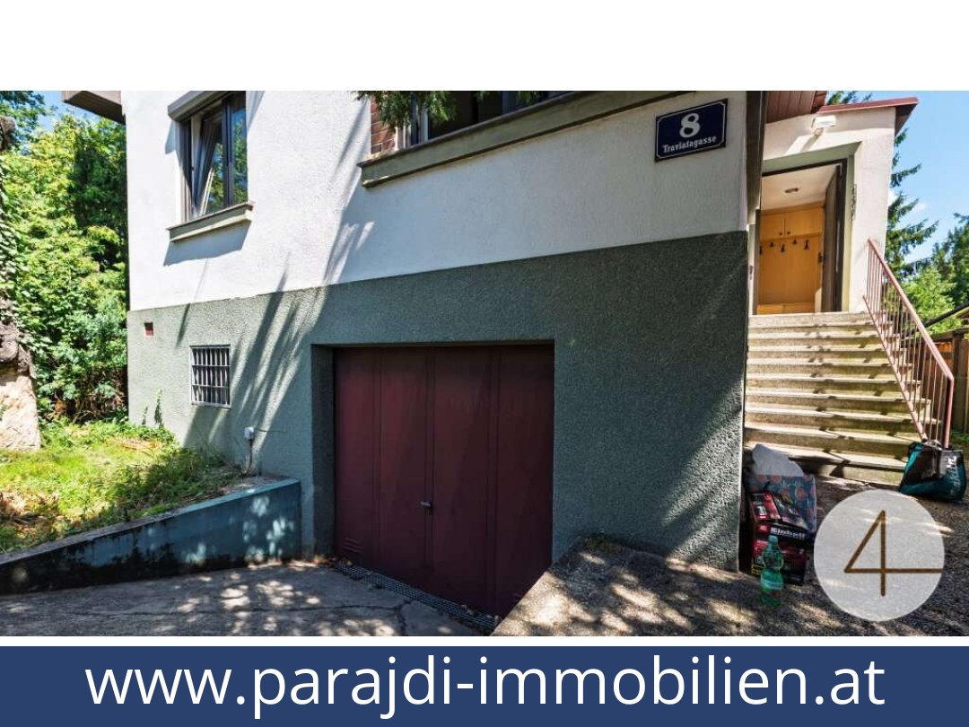 austria-homes-becs-1230-20251209174728-0052701005.jpg austria-homes-becs-1230-20251209174728-0052701005.jpg