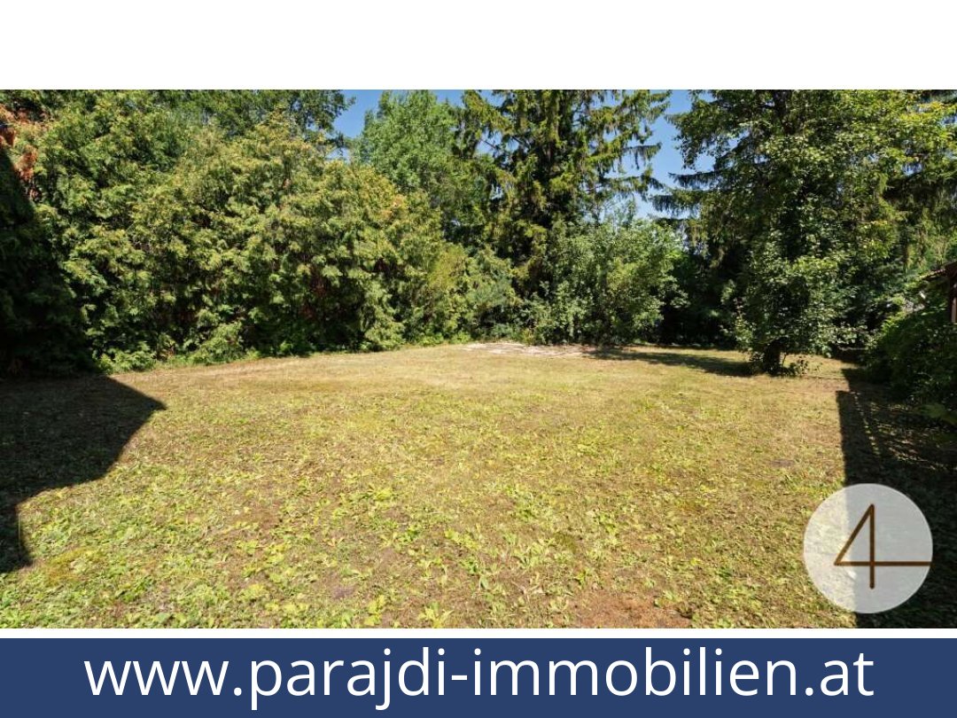 austria-homes-becs-1230-20251209174728-0052701008.jpg austria-homes-becs-1230-20251209174728-0052701008.jpg