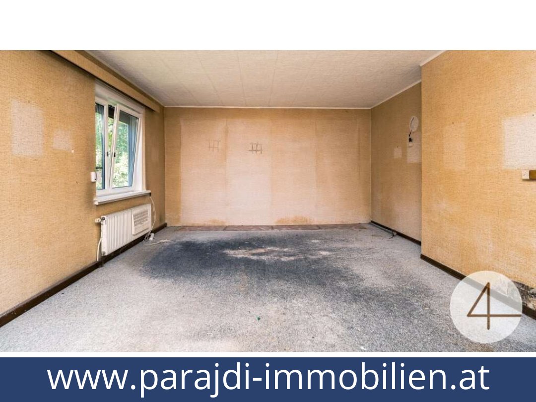 austria-homes-becs-1230-20251209174728-0052701011.jpg austria-homes-becs-1230-20251209174728-0052701011.jpg