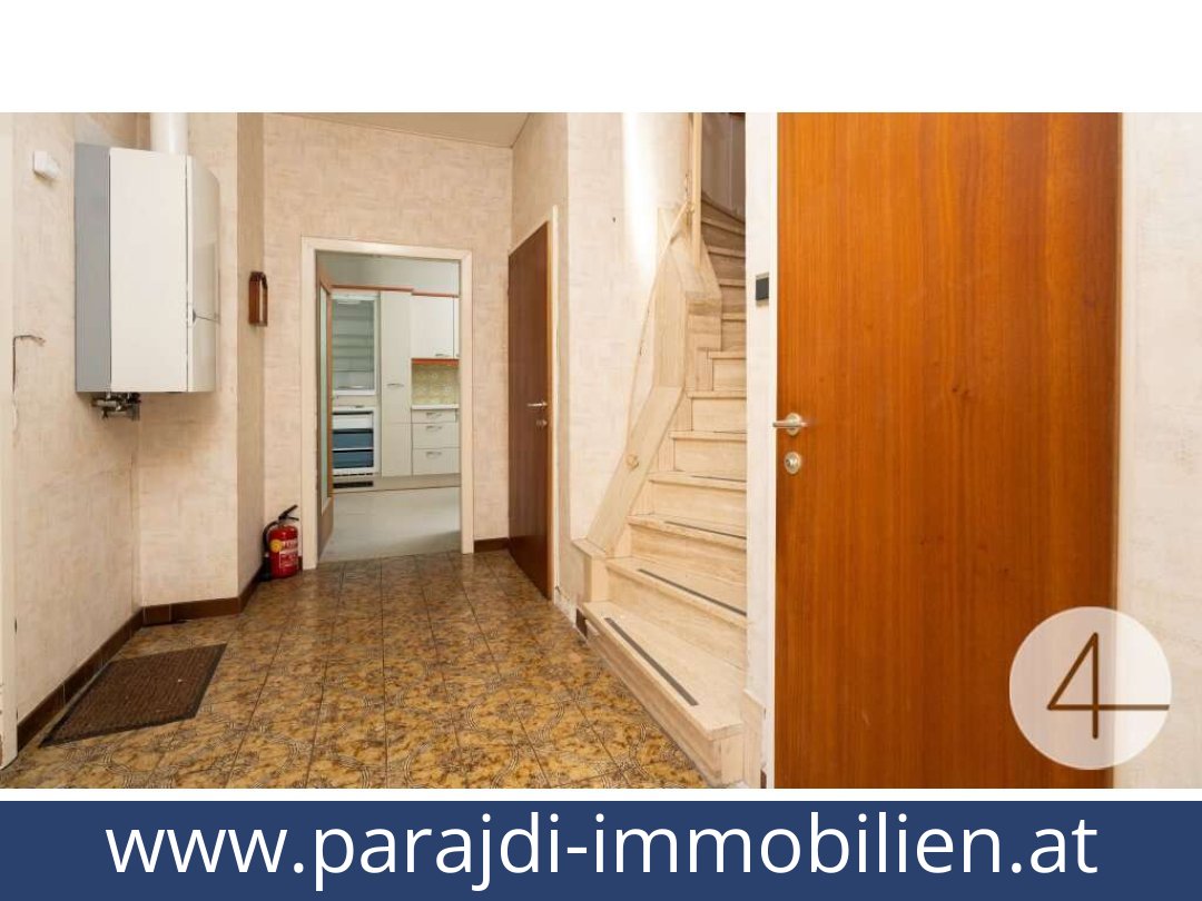 austria-homes-becs-1230-20251209174728-0052701012.jpg austria-homes-becs-1230-20251209174728-0052701012.jpg