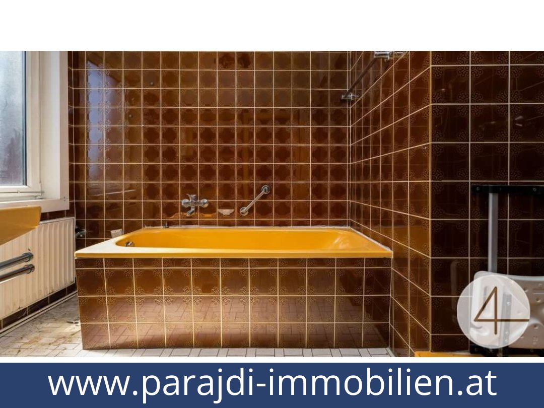 austria-homes-becs-1230-20251209174728-0052701015.jpg austria-homes-becs-1230-20251209174728-0052701015.jpg