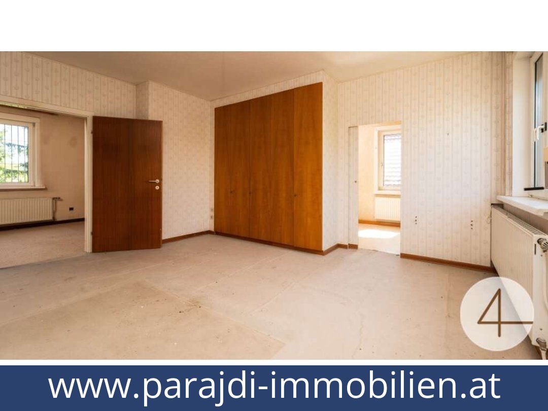 austria-homes-becs-1230-20251209174728-0052701021.jpg austria-homes-becs-1230-20251209174728-0052701021.jpg