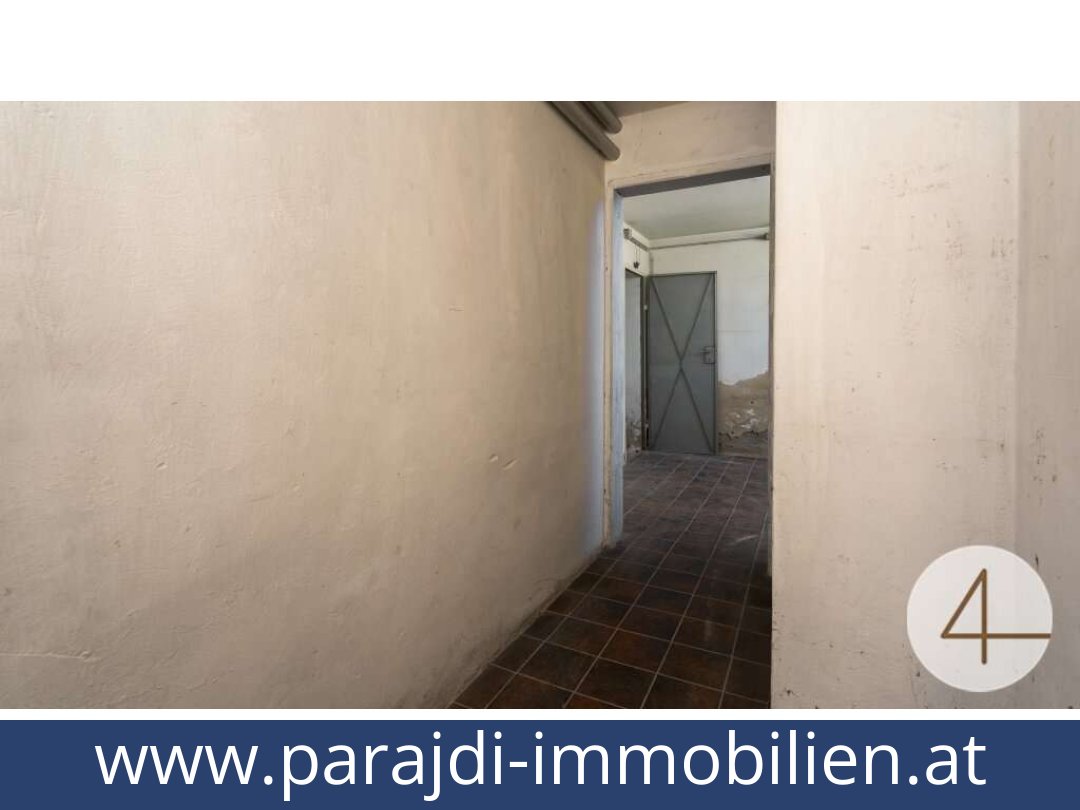 austria-homes-becs-1230-20251209174728-0052701023.jpg austria-homes-becs-1230-20251209174728-0052701023.jpg