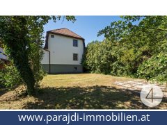 austria-homes-becs-1230-20251209174728-0052701028_240.jpg austria-homes-becs-1230-20251209174728-0052701028_240.jpg