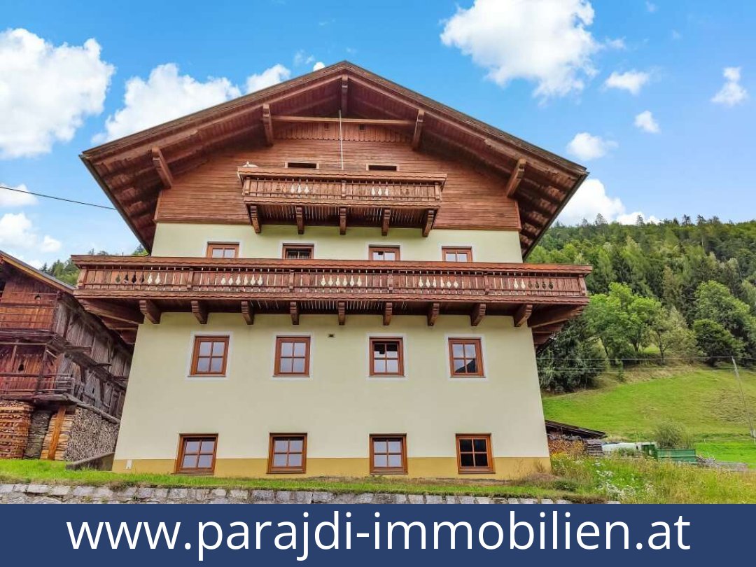 austria-homes-birnbaum-9652-20250827153003-0010001002.jpg