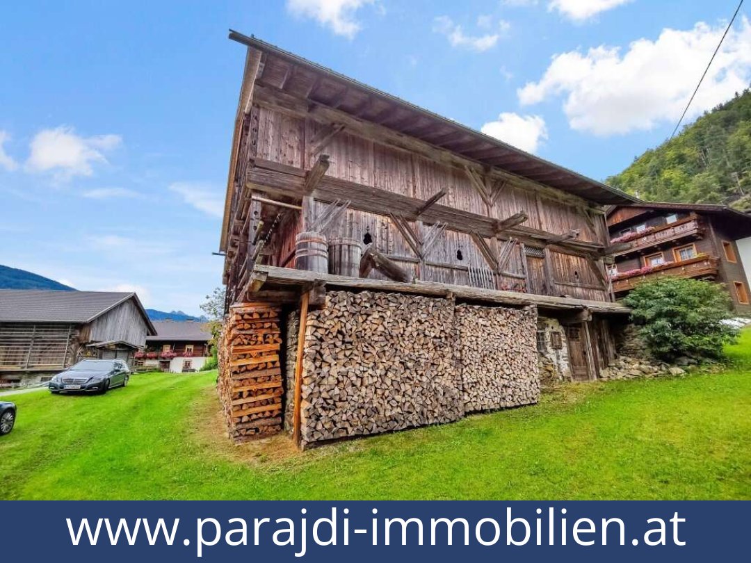 austria-homes-birnbaum-9652-20250827153003-0010001004.jpg