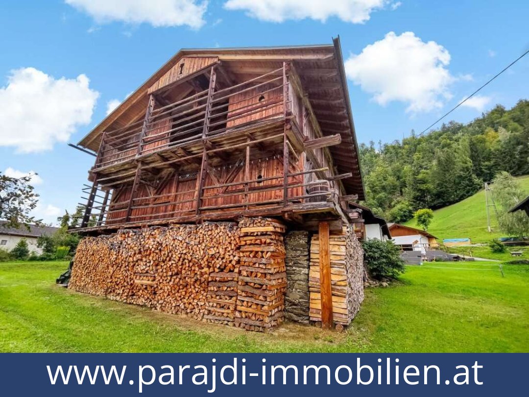 austria-homes-birnbaum-9652-20250827153003-0010001005.jpg