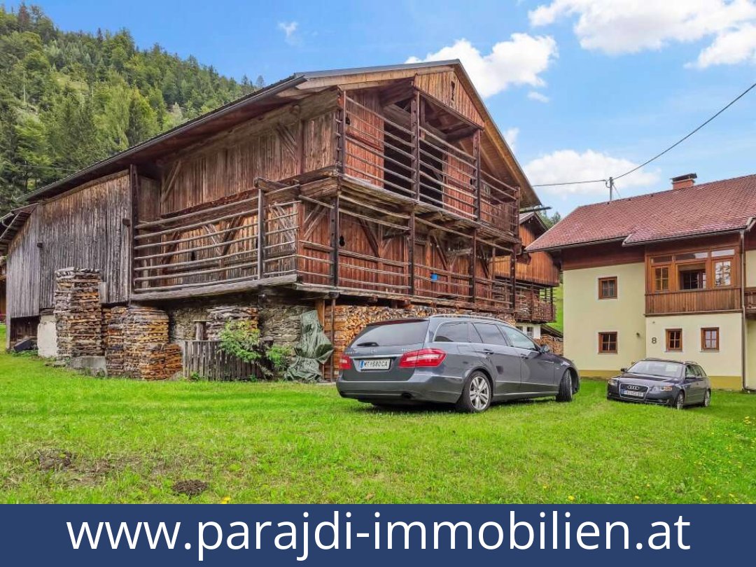 austria-homes-birnbaum-9652-20250827153003-0010001006.jpg