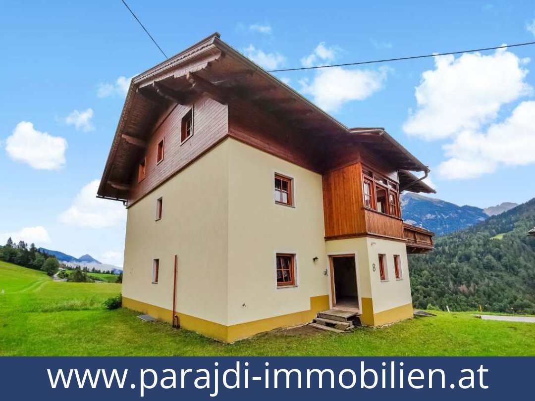 austria-homes-birnbaum-9652-20250827153003-0010001007.jpg