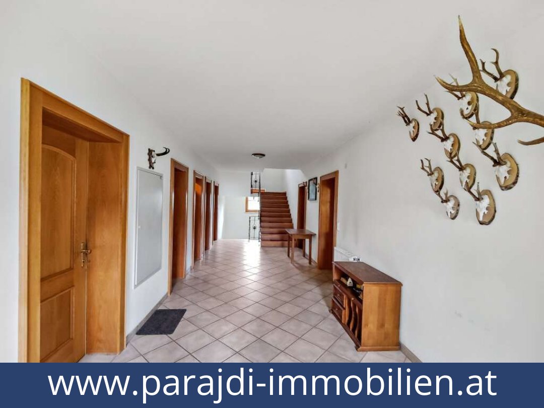 austria-homes-birnbaum-9652-20250827153003-0010001008.jpg