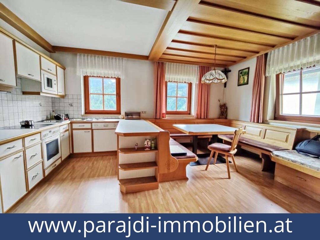 austria-homes-birnbaum-9652-20250827153003-0010001010.jpg