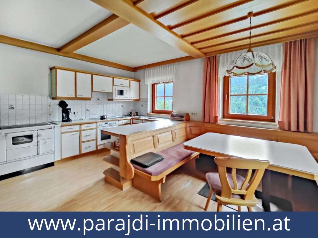 austria-homes-birnbaum-9652-20250827153003-0010001012.jpg