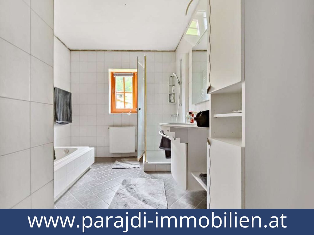 austria-homes-birnbaum-9652-20250827153003-0010001013.jpg