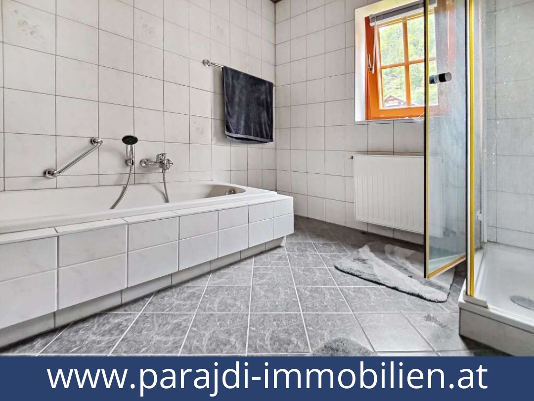 austria-homes-birnbaum-9652-20250827153003-0010001014.jpg