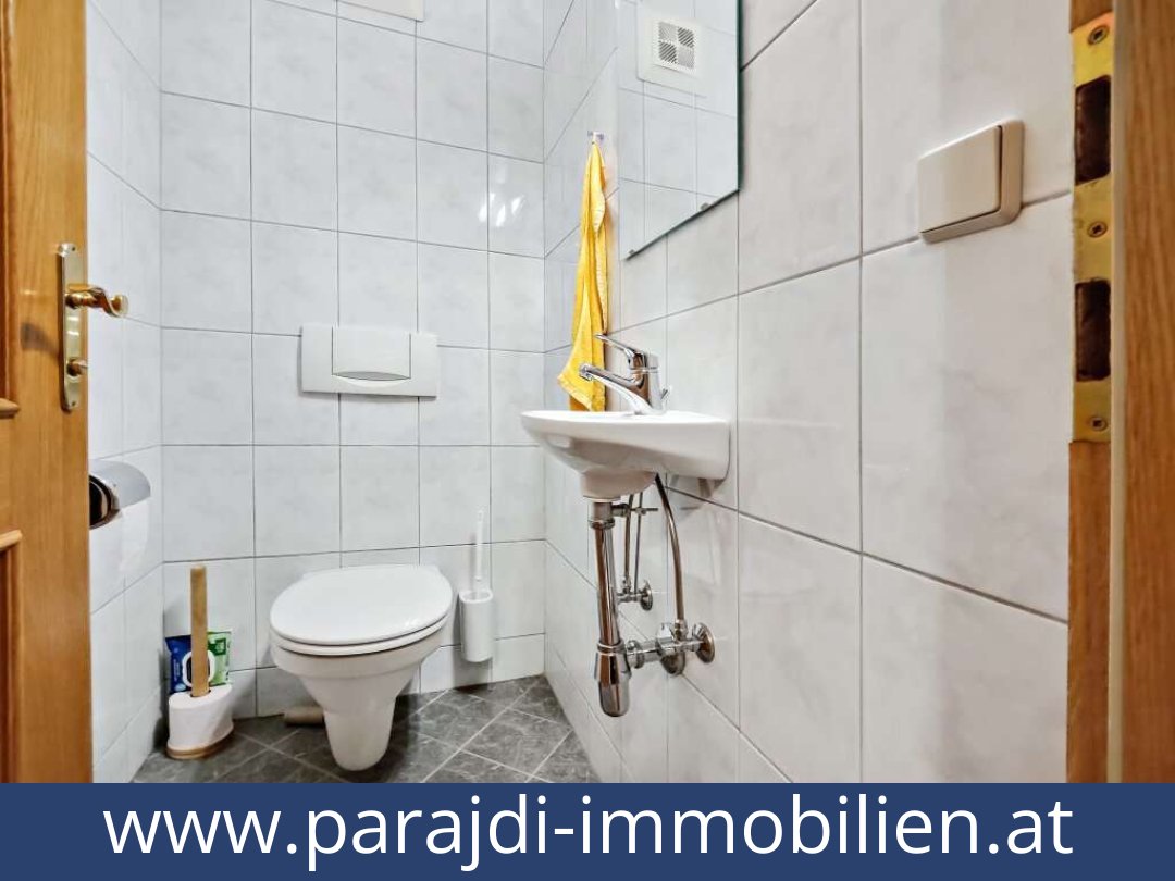 austria-homes-birnbaum-9652-20250827153003-0010001015.jpg