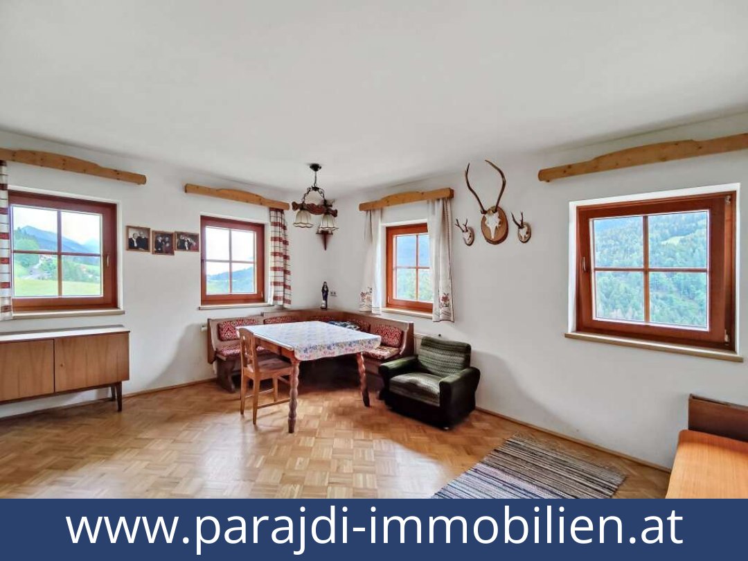 austria-homes-birnbaum-9652-20250827153003-0010001016.jpg