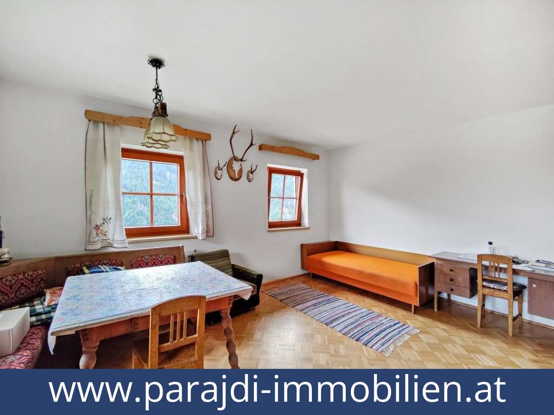 austria-homes-birnbaum-9652-20250827153003-0010001017.jpg