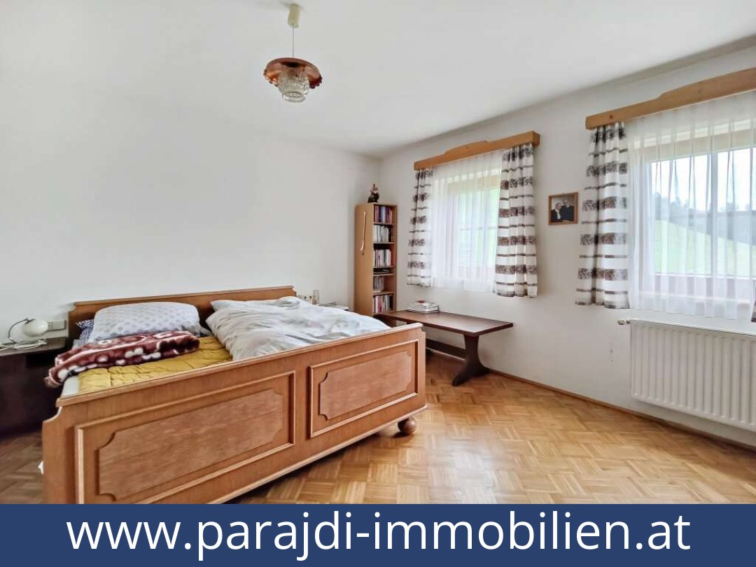 austria-homes-birnbaum-9652-20250827153003-0010001019.jpg
