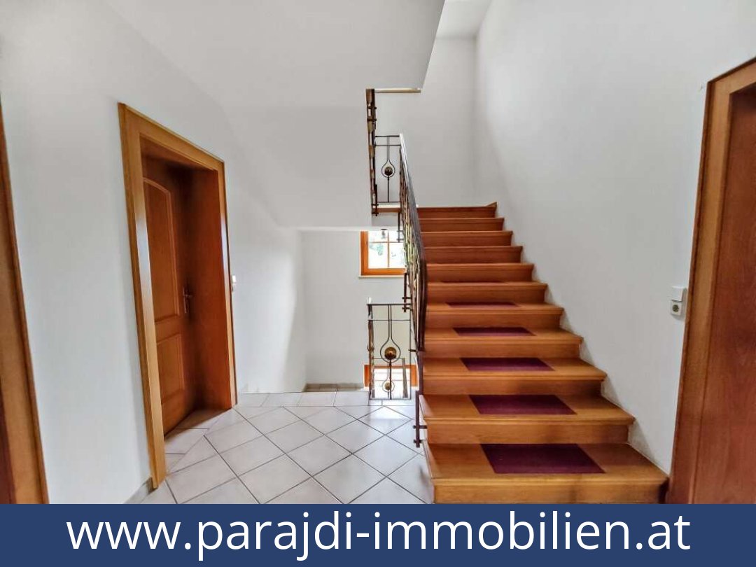 austria-homes-birnbaum-9652-20250827153003-0010001021.jpg