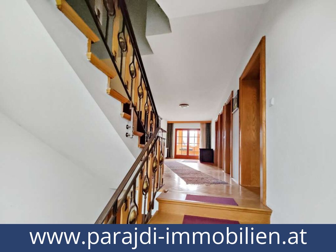 austria-homes-birnbaum-9652-20250827153003-0010001022.jpg