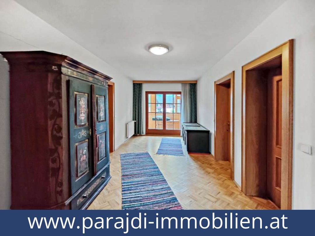 austria-homes-birnbaum-9652-20250827153003-0010001023.jpg