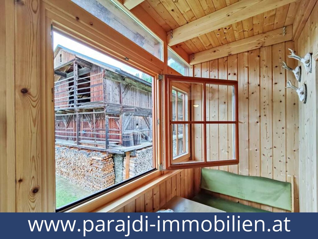 austria-homes-birnbaum-9652-20250827153003-0010001024.jpg