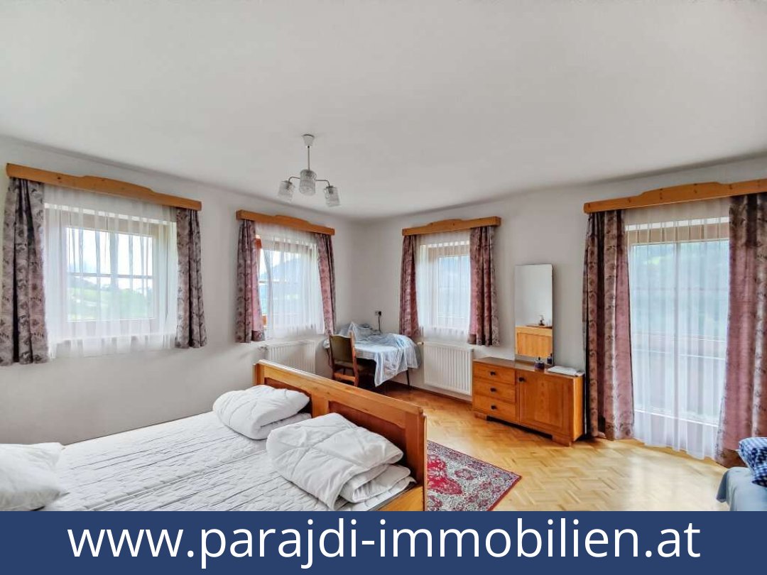 austria-homes-birnbaum-9652-20250827153003-0010001025.jpg