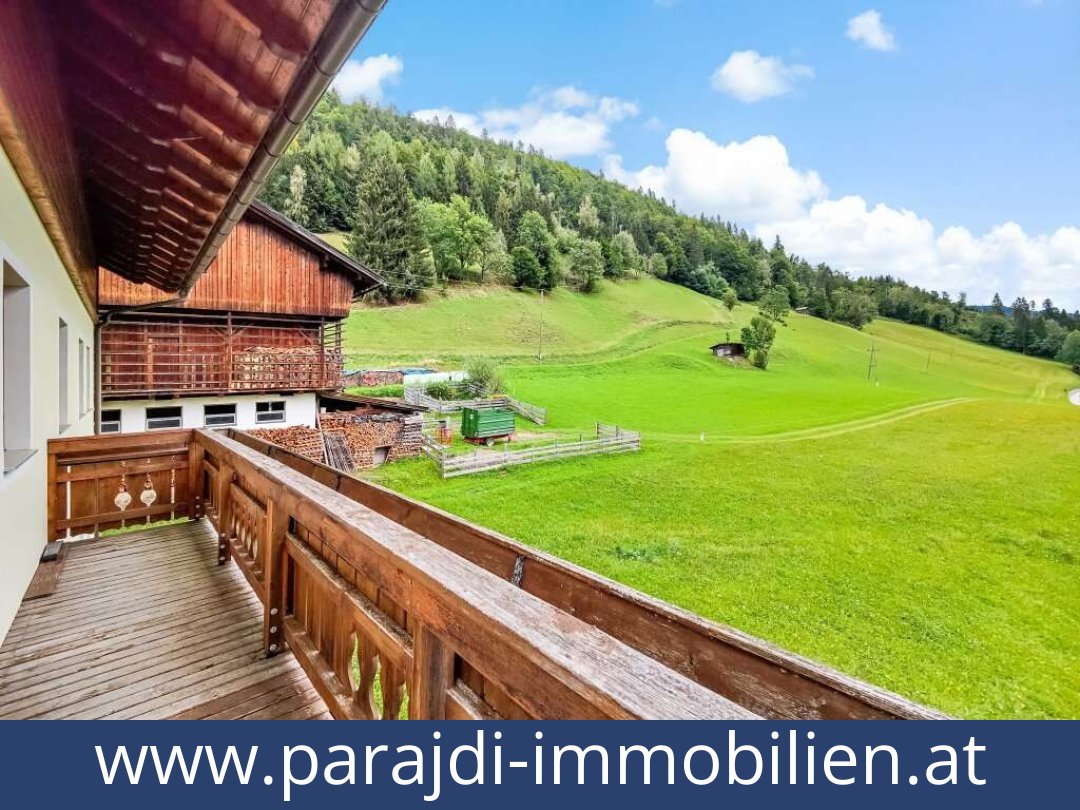 austria-homes-birnbaum-9652-20250827153003-0010001027.jpg