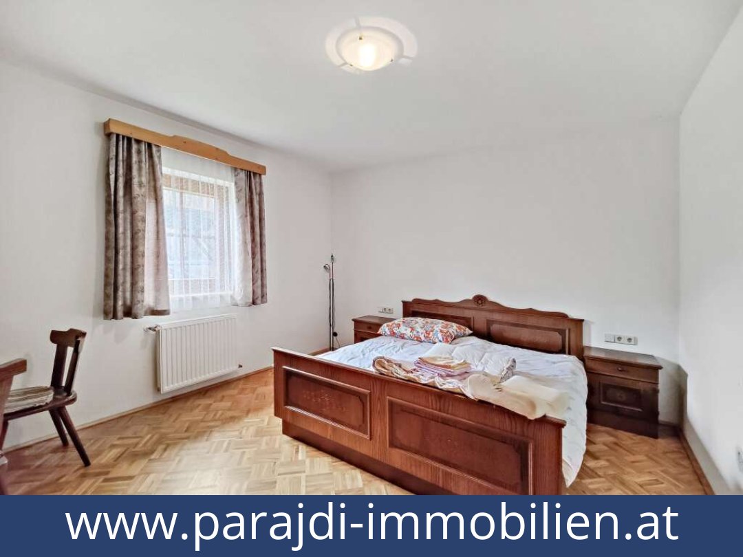 austria-homes-birnbaum-9652-20250827153003-0010001028.jpg