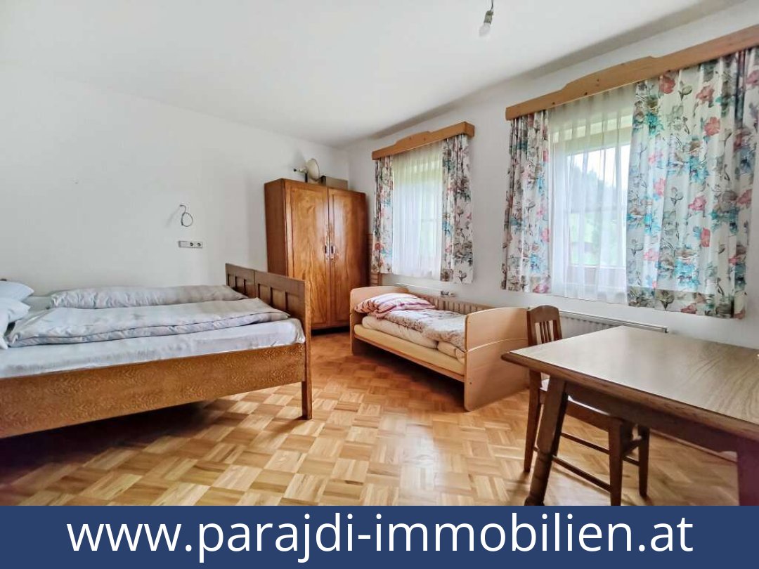 austria-homes-birnbaum-9652-20250827153003-0010001029.jpg