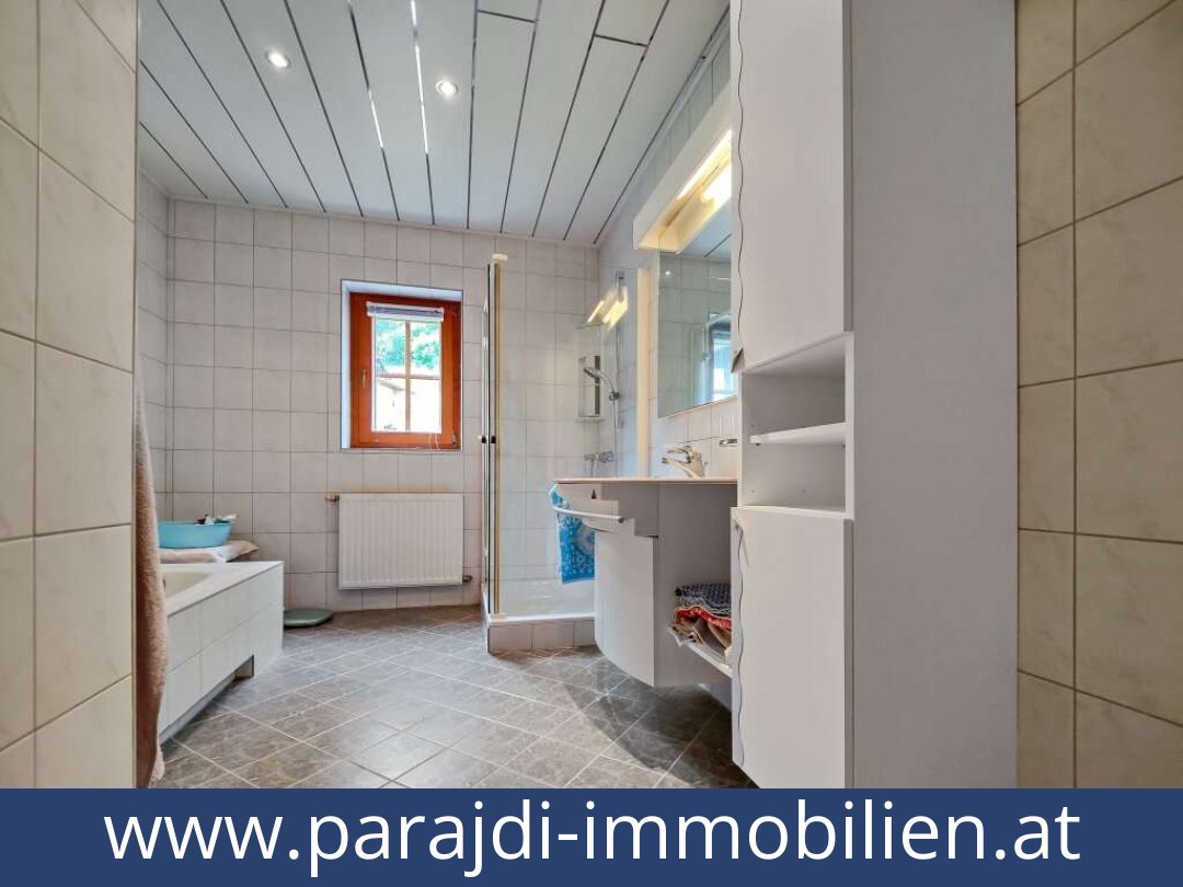 austria-homes-birnbaum-9652-20250827153003-0010001030.jpg