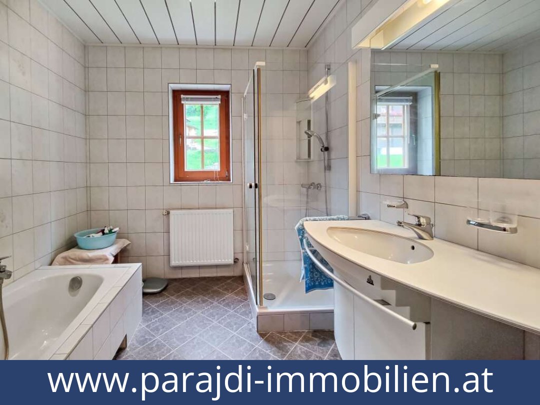 austria-homes-birnbaum-9652-20250827153003-0010001031.jpg