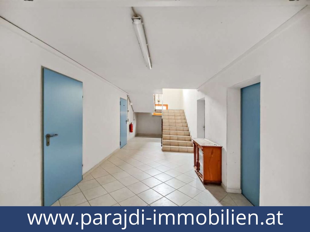 austria-homes-birnbaum-9652-20250827153003-0010001032.jpg