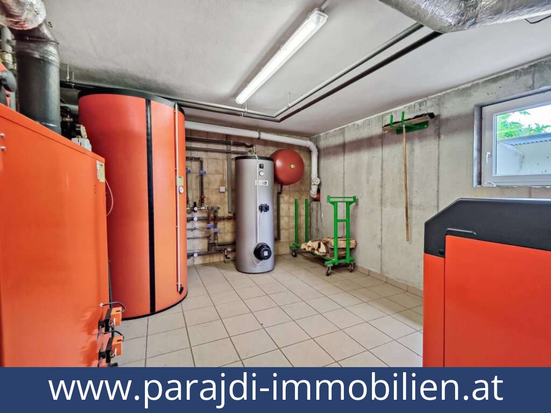 austria-homes-birnbaum-9652-20250827153003-0010001033.jpg
