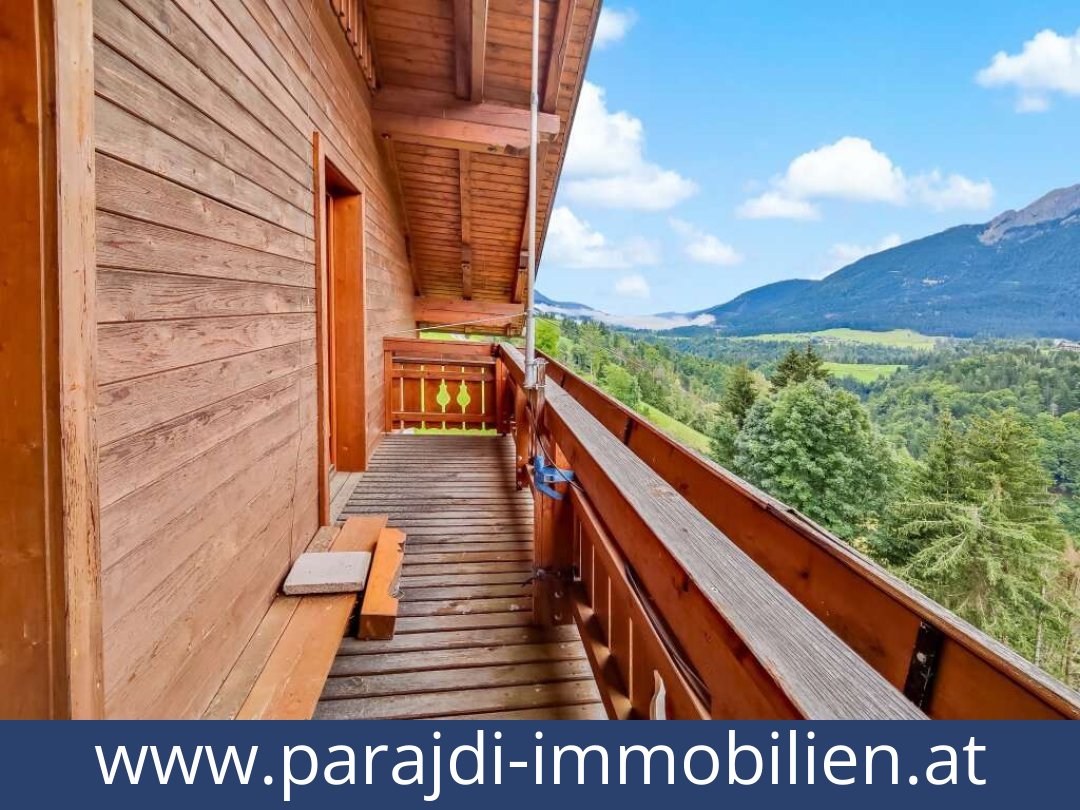 austria-homes-birnbaum-9652-20250827153003-0010001038.jpg