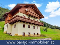 austria-homes-birnbaum-9652-20250827153003-0010001041_240.jpg