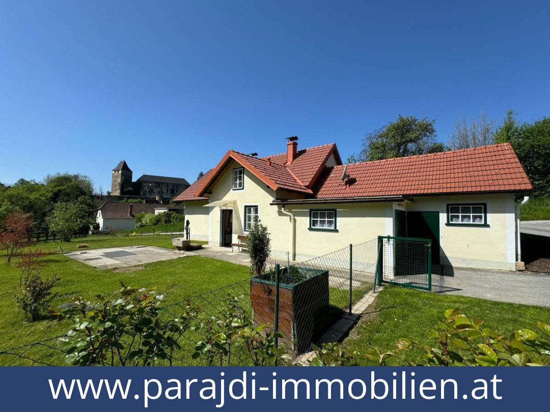 austria-homes-dechantskirchen-8241-20251202164727-0046801001.jpg austria-homes-dechantskirchen-8241-20251202164727-0046801001.jpg