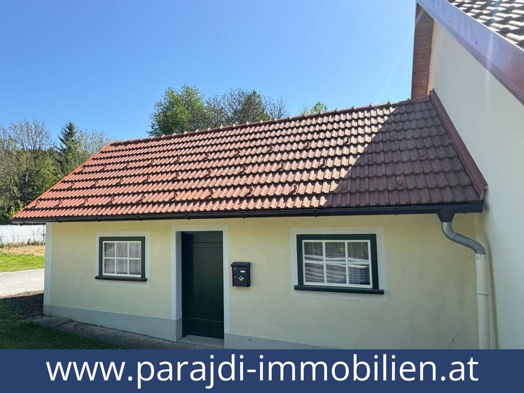 austria-homes-dechantskirchen-8241-20251202164727-0046801002.jpg austria-homes-dechantskirchen-8241-20251202164727-0046801002.jpg