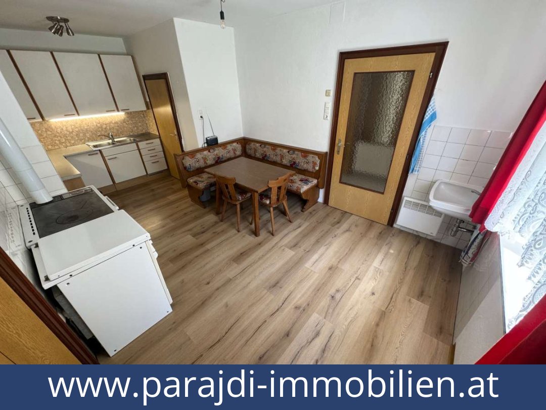 austria-homes-dechantskirchen-8241-20251202164727-0046801003.jpg austria-homes-dechantskirchen-8241-20251202164727-0046801003.jpg