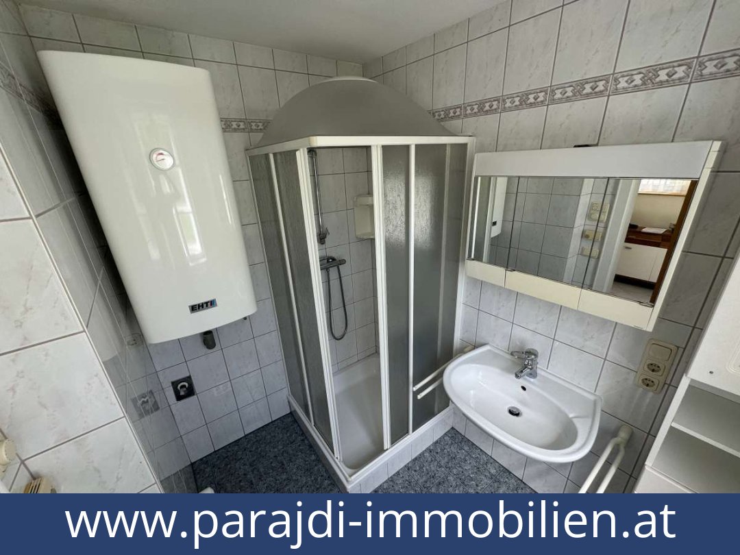 austria-homes-dechantskirchen-8241-20251202164727-0046801004.jpg austria-homes-dechantskirchen-8241-20251202164727-0046801004.jpg