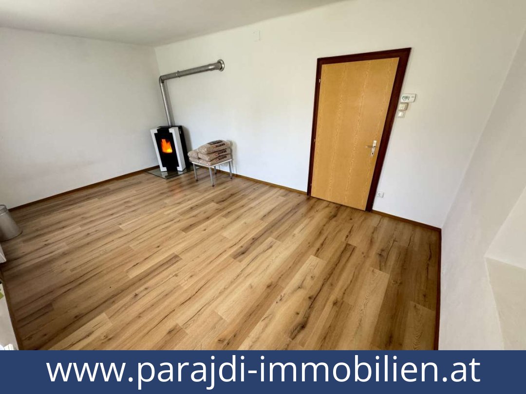 austria-homes-dechantskirchen-8241-20251202164727-0046801005.jpg austria-homes-dechantskirchen-8241-20251202164727-0046801005.jpg