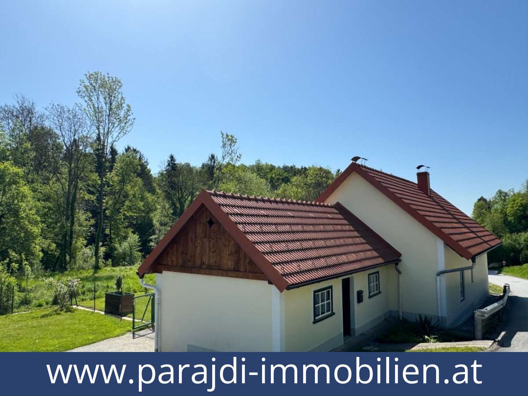 austria-homes-dechantskirchen-8241-20251202164727-0046801006.jpg austria-homes-dechantskirchen-8241-20251202164727-0046801006.jpg