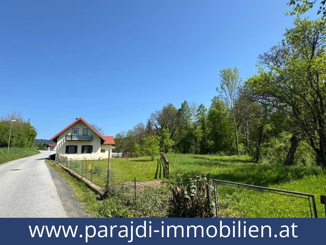 austria-homes-dechantskirchen-8241-20251202164727-0046801007.jpg austria-homes-dechantskirchen-8241-20251202164727-0046801007.jpg