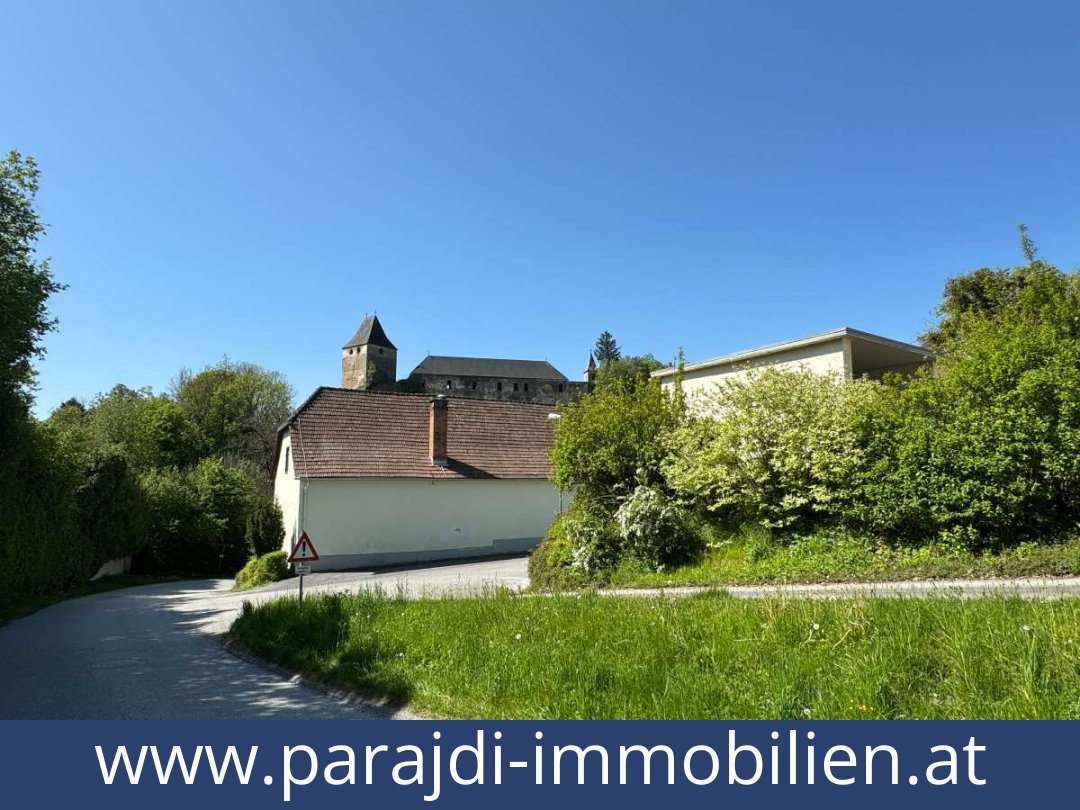 austria-homes-dechantskirchen-8241-20251202164727-0046801008.jpg austria-homes-dechantskirchen-8241-20251202164727-0046801008.jpg