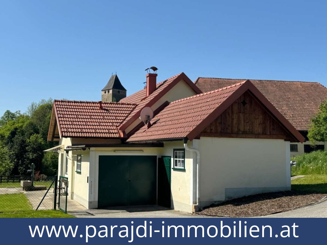 austria-homes-dechantskirchen-8241-20251202164727-0046801009.jpg austria-homes-dechantskirchen-8241-20251202164727-0046801009.jpg