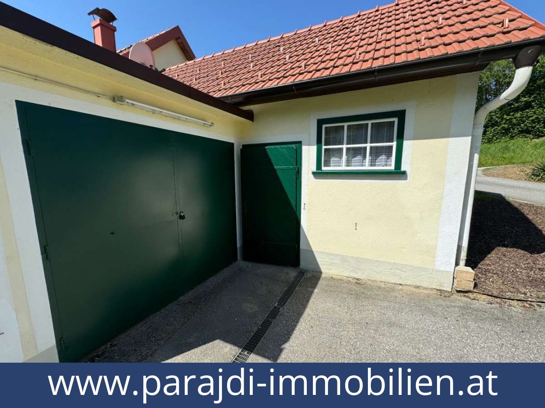 austria-homes-dechantskirchen-8241-20251202164727-0046801010.jpg austria-homes-dechantskirchen-8241-20251202164727-0046801010.jpg