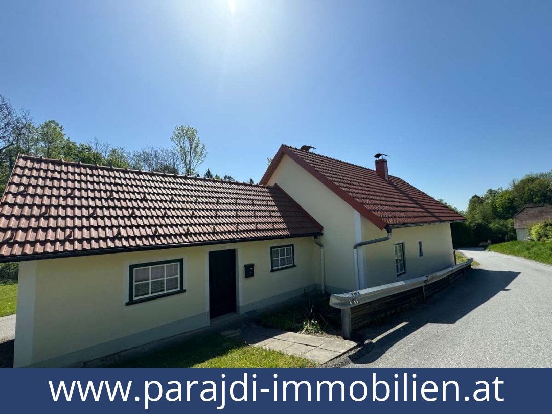 austria-homes-dechantskirchen-8241-20251202164727-0046801011.jpg austria-homes-dechantskirchen-8241-20251202164727-0046801011.jpg