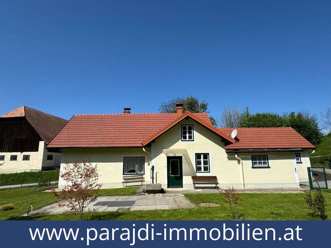 austria-homes-dechantskirchen-8241-20251202164727-0046801012.jpg austria-homes-dechantskirchen-8241-20251202164727-0046801012.jpg